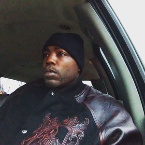 Meet your Posher, Jamal